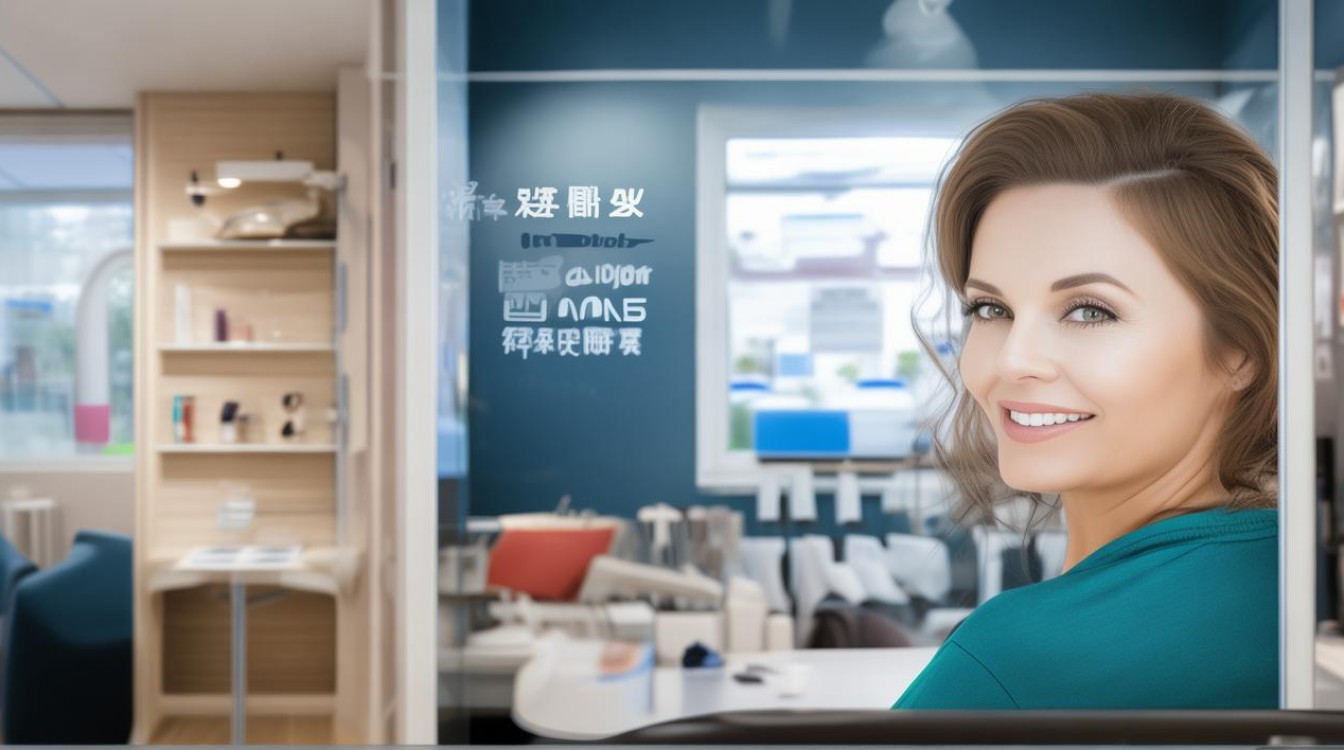 丹东种植牙大夫怎么选？谁技术好经验足，效果口碑还靠谱？-图1