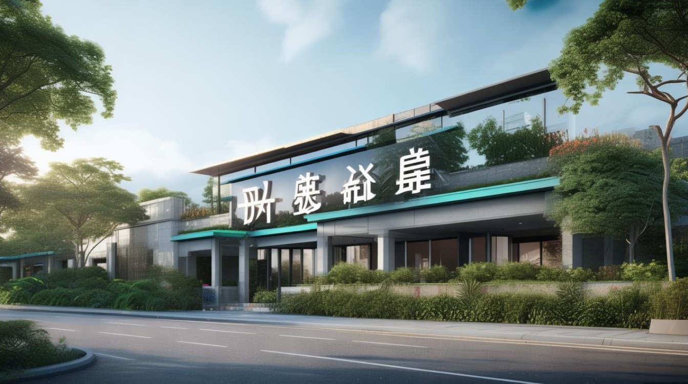 江苏省内种植牙哪里好?医院怎么选才靠谱?-图1 江苏省内种植牙哪里好?医院怎么选才靠谱?-图1