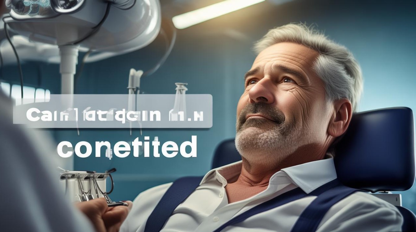 成年后牙齿矫正还有希望吗？-图1