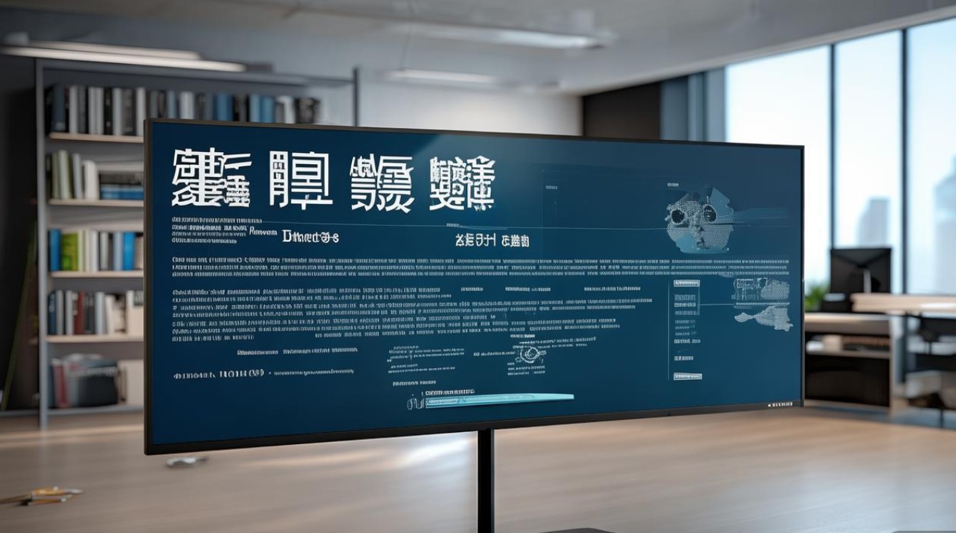 杭州医保政策参保报销待遇流程如何咨询办理？-图1