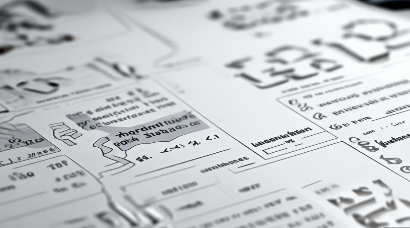 杭州牙齿矫正具体收费标准是多少？-图1