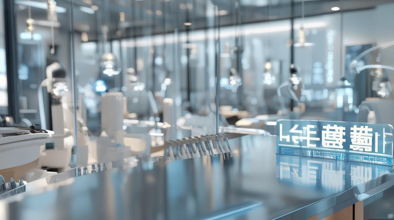 张家港种植牙哪家好？专业种植牙机构如何挑选？-图1