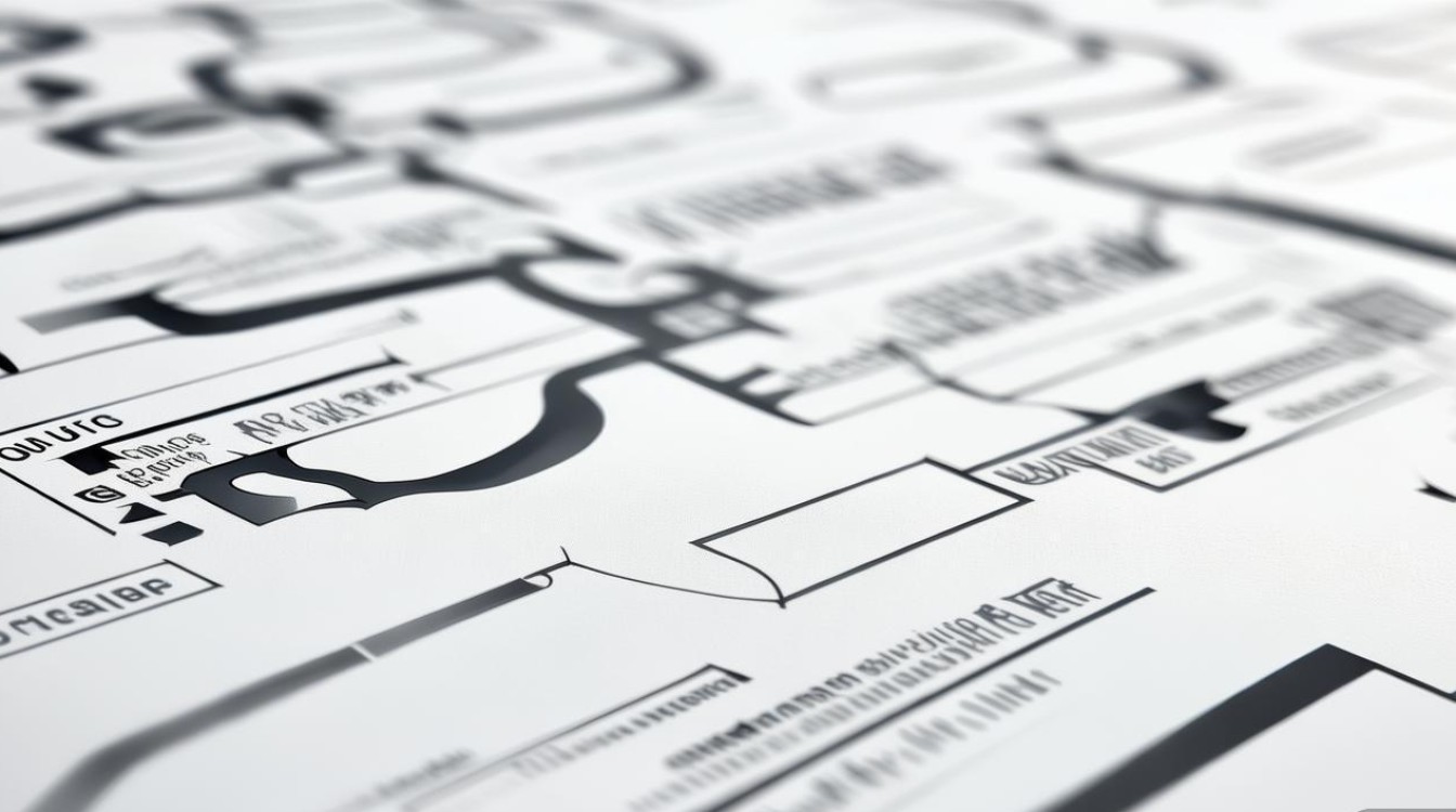 矫正牙齿的费用具体包括哪些项目？-图1