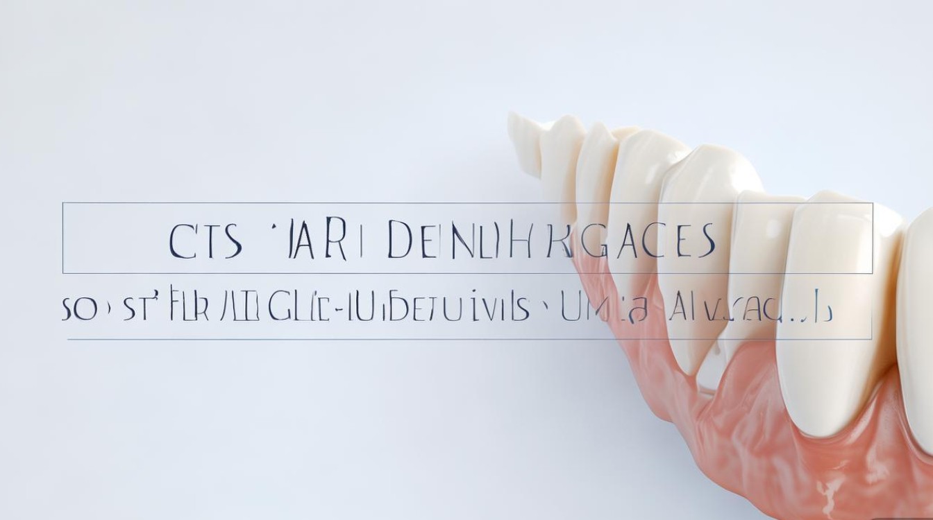 上牙齿突出矫正大概需要花多少钱？-图1