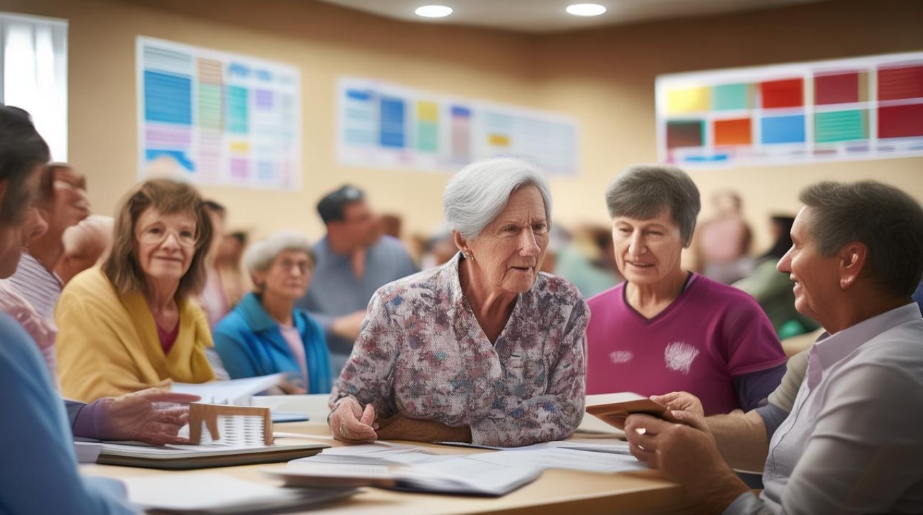 居民医保政策待遇最新调整，标准、范围、报销比例有何变化？-图1