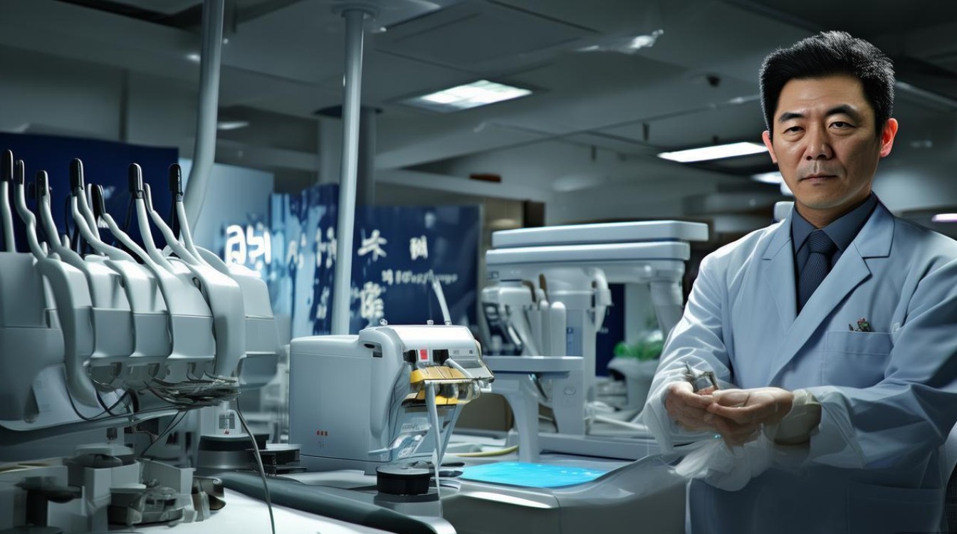 李大忠种植牙效果如何？优势明显吗？值得信赖吗？-图1