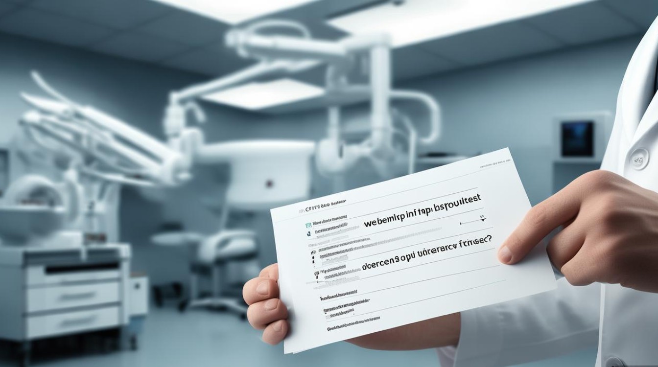 安种植牙能否用医保报销？-图1