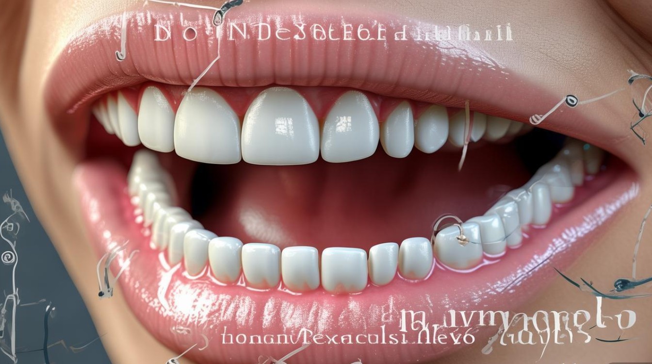 隐形牙齿矫正都要拔牙吗？拔牙是必要步骤吗？-图1