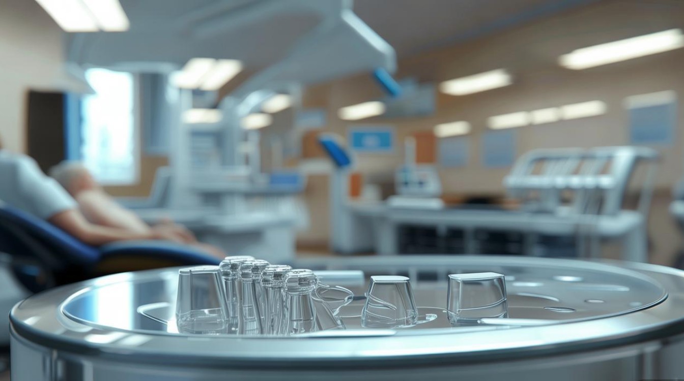 以色列丹特种植牙怎么样？效果和优势如何？-图1