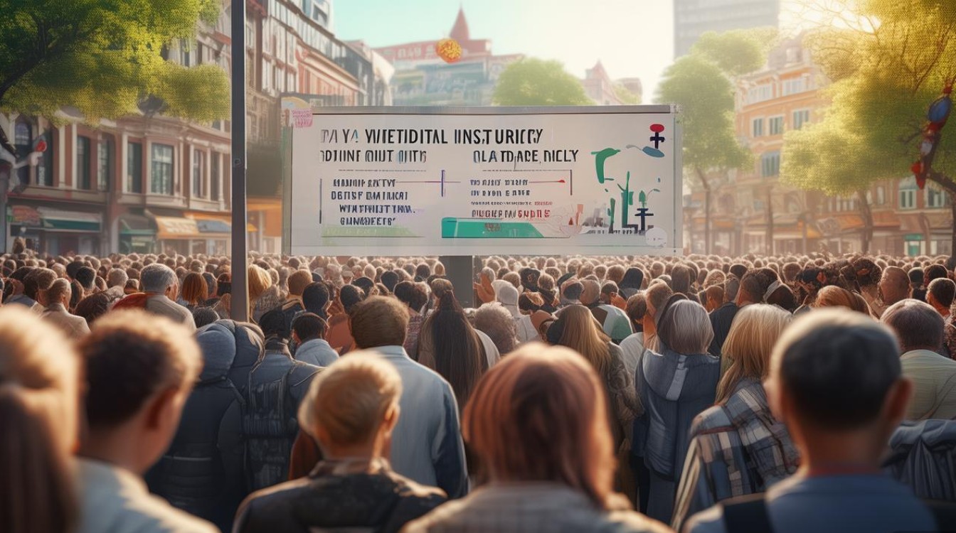 党的医保政策如何提升群众就医获得感?-图1 党的医保政策如何提升群众就医获得感?-图1