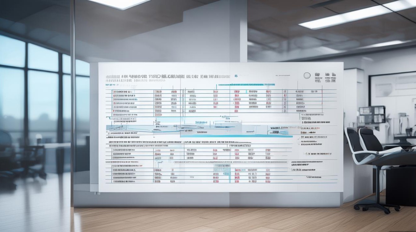 银川牙齿矫正费用多少？包含哪些项目？影响因素有哪些？-图1