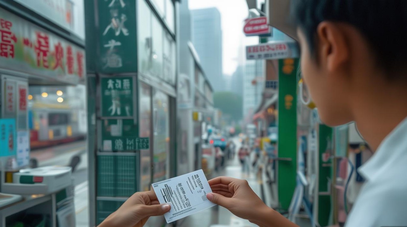 重庆医保刷卡政策适用范围、使用条件及报销规定有哪些？-图1