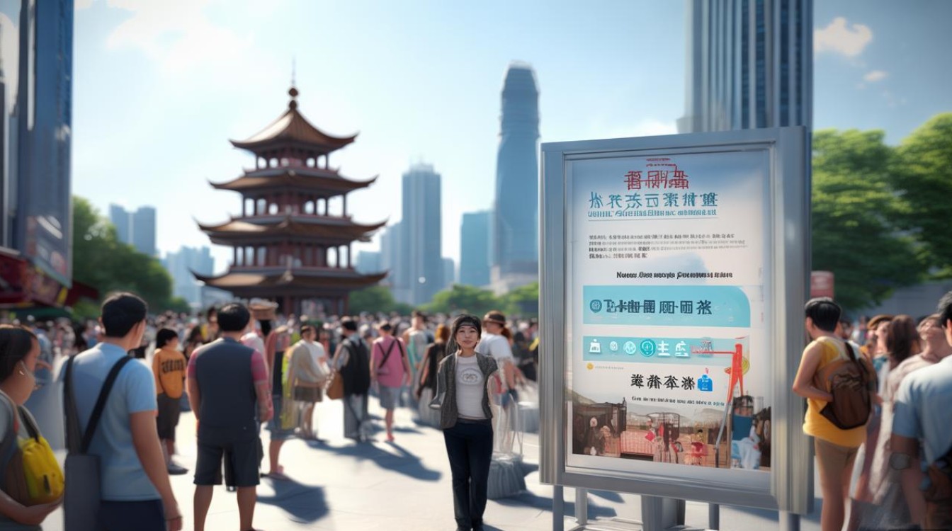 广州新医保政策有哪些新变化?市民医保待遇如何提升?-图1 广州新医保政策有哪些新变化?市民医保待遇如何提升?-图1