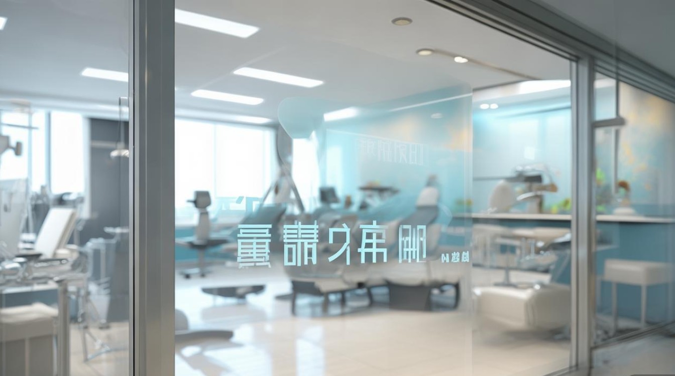 常熟哪些医院可以做种植牙？求靠谱推荐！-图1