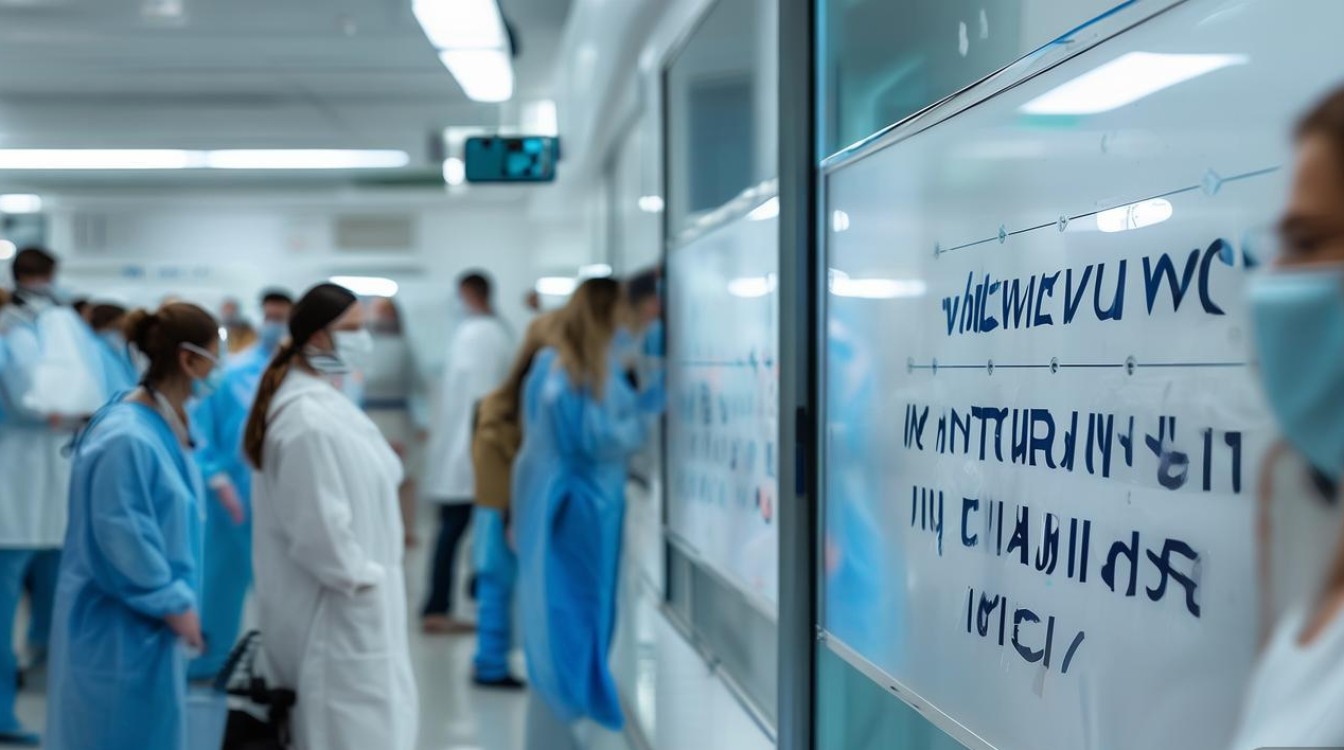 抗疫医保政策如何兼顾疫情防控与民生保障实效？-图1