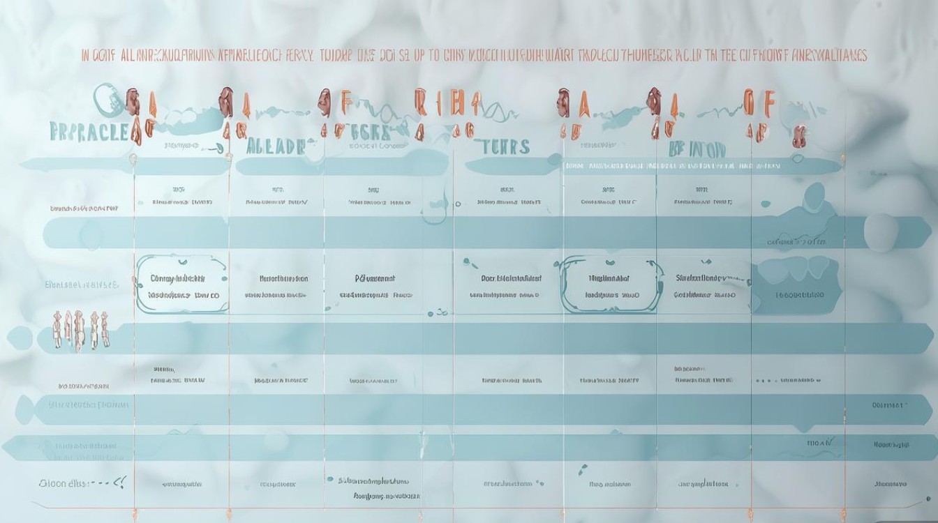 矫正牙齿怎么收费？不同牙套、地区、医院价格差异大吗？-图1
