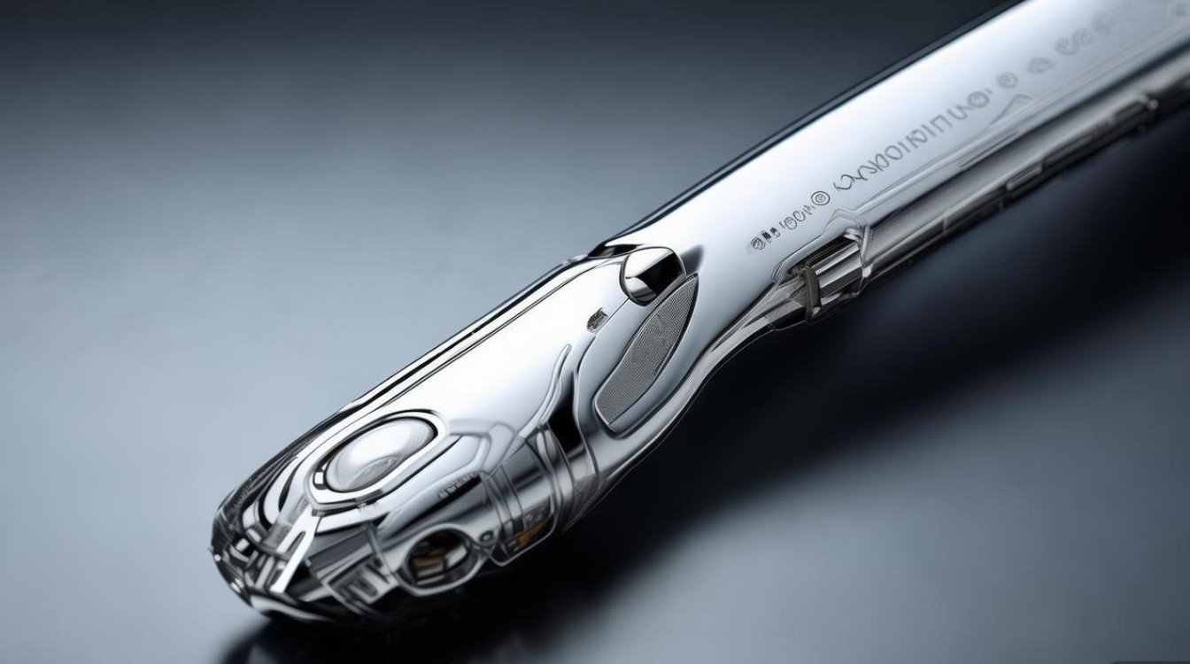 矫正牙齿清洁器怎么选？正畸清洁工具有哪些必备功能？-图1