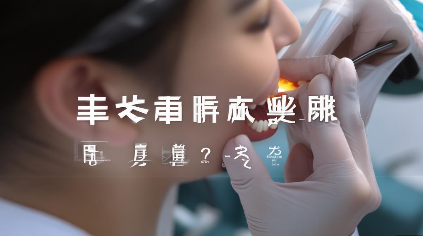 种植牙一般能做几颗?具体数量受哪些因素影响?-图1 种植牙一般能做几颗?具体数量受哪些因素影响?-图1