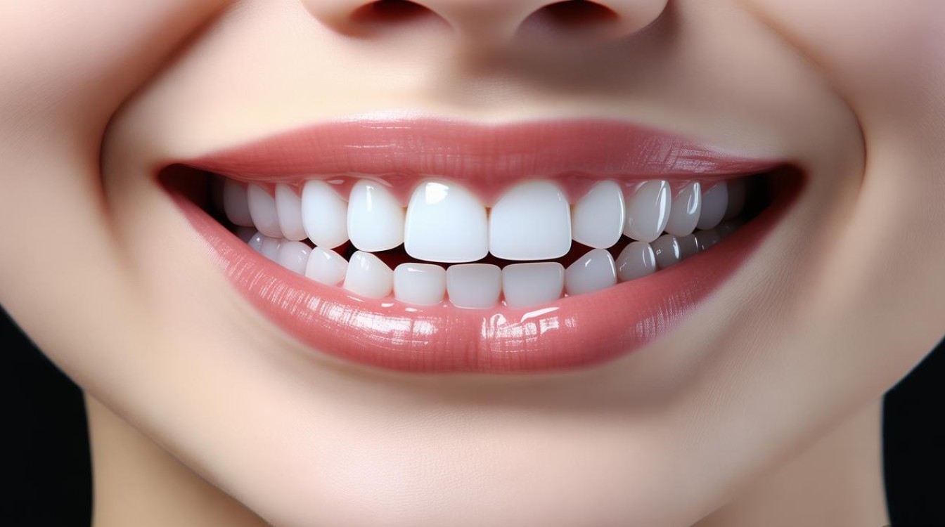 美牙齿隐形矫正效果好吗？安全靠谱吗？适合哪些人群？价格怎么样？-图1