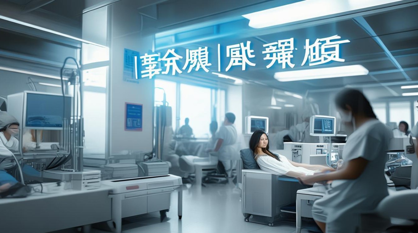 苏州哪家医院做种植牙好？口碑与效果如何？-图1