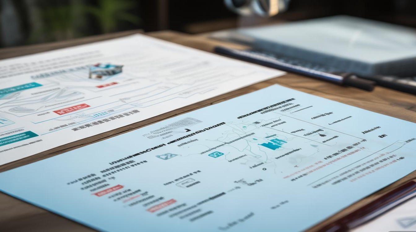 重庆医保最新政策如何影响市民报销及参保？有哪些核心内容需关注解读？-图1