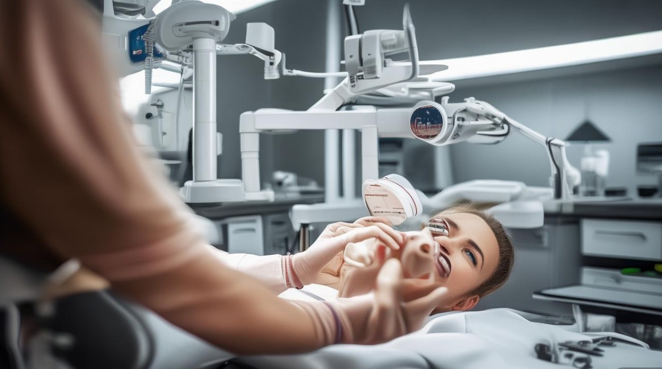 种植牙一颗成本究竟包含哪些费用？为何不同机构价格差异这么大？-图1