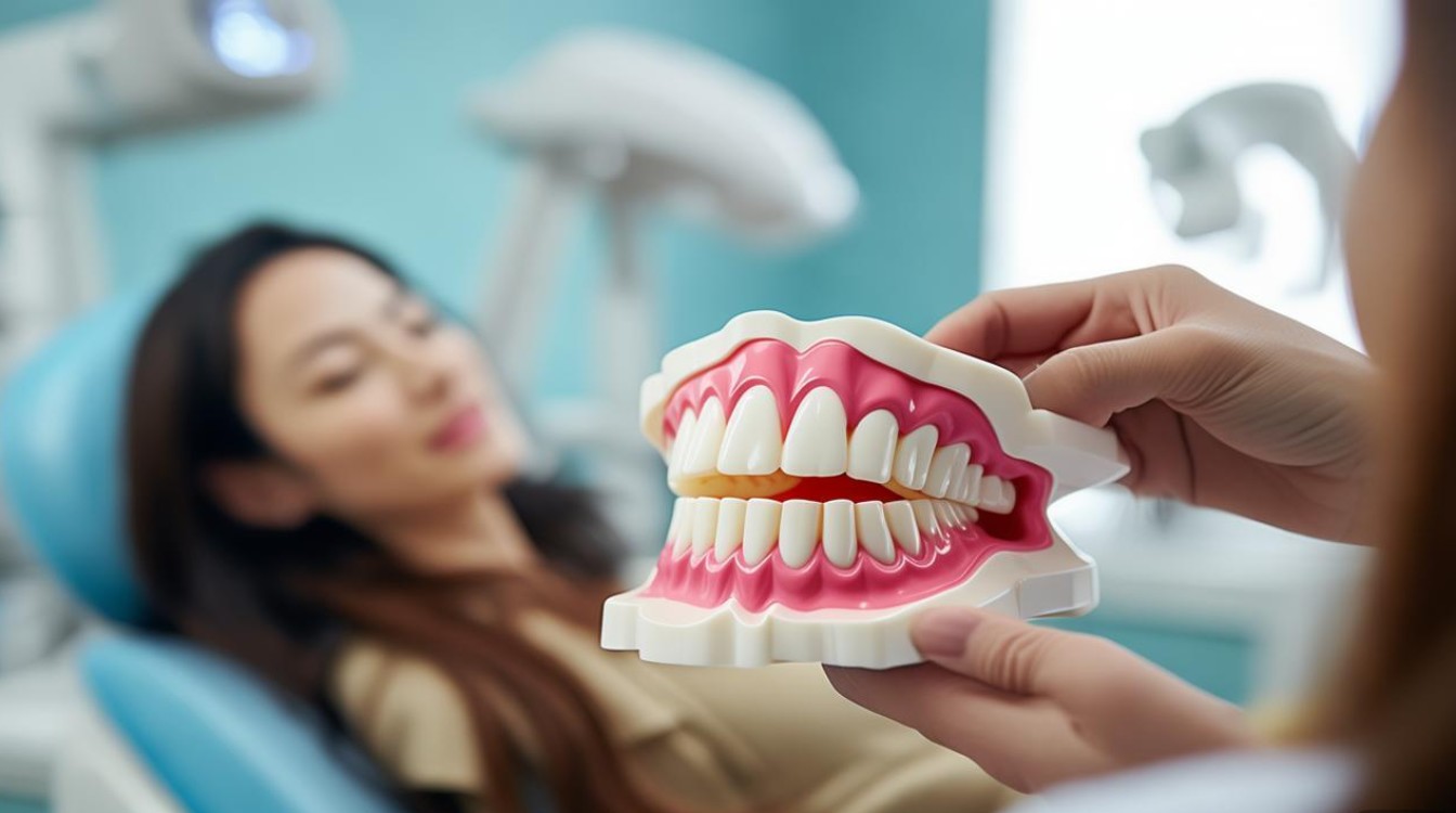 牙齿矫正不拍片可行吗？会影响矫正效果和牙齿健康吗？-图1