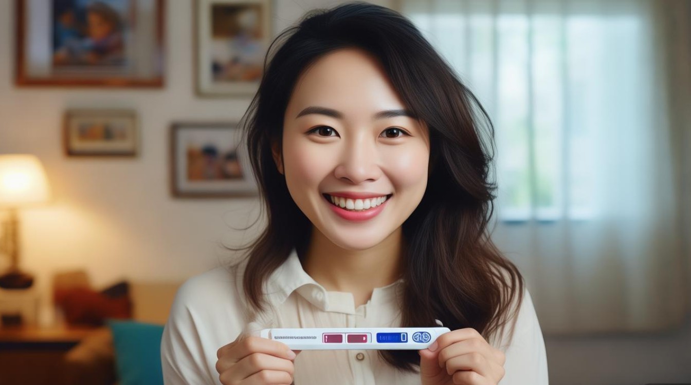 矫正牙齿一年后怀孕，对牙齿矫正效果及胎儿健康有影响吗？-图1