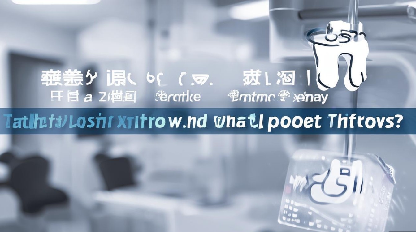 种植牙拍片费用多少?拍片检查一次的价格受哪些因素影响?-图1 种植牙拍片费用多少?拍片检查一次的价格受哪些因素影响?-图1