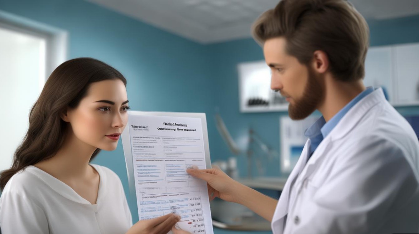 牙齿矫正为何要一次性付款？有其他缴费方式吗？-图1