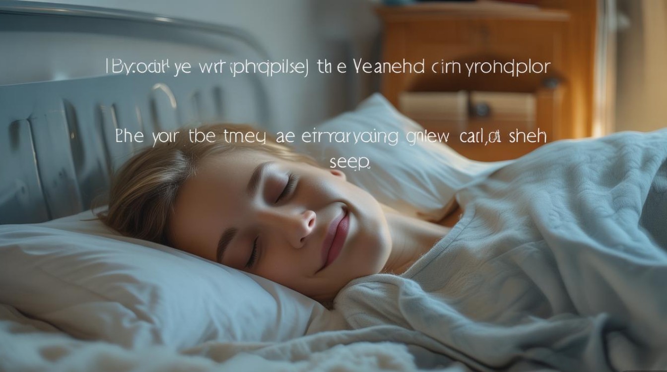 矫正牙齿睡觉磨牙是什么原因?-图1 矫正牙齿睡觉磨牙是什么原因?-图1