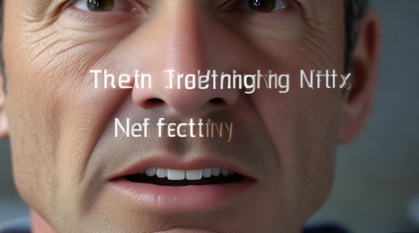 牙齿矫正效果不理想?问题出在哪?如何有效改善矫正效果?-图1 牙齿矫正效果不理想?问题出在哪?如何有效改善矫正效果?-图1