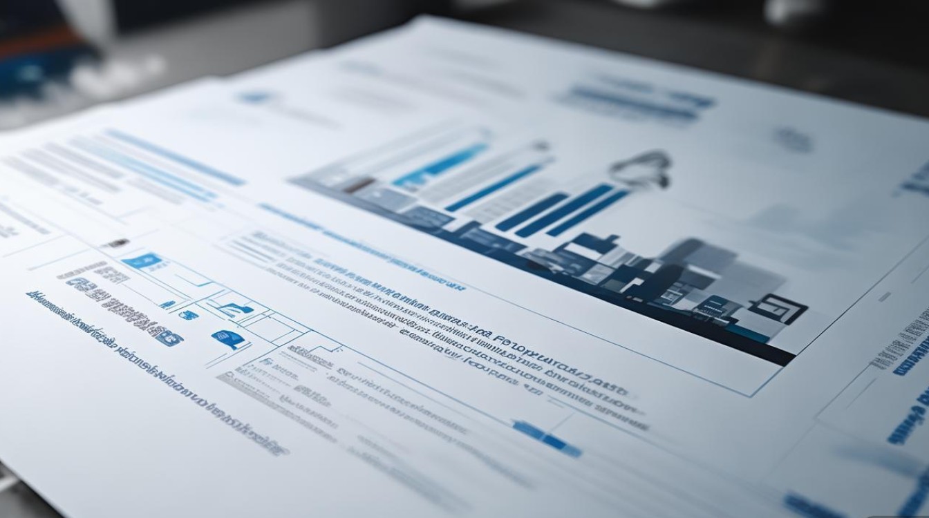 新乡职工医保政策有哪些新调整？-图1