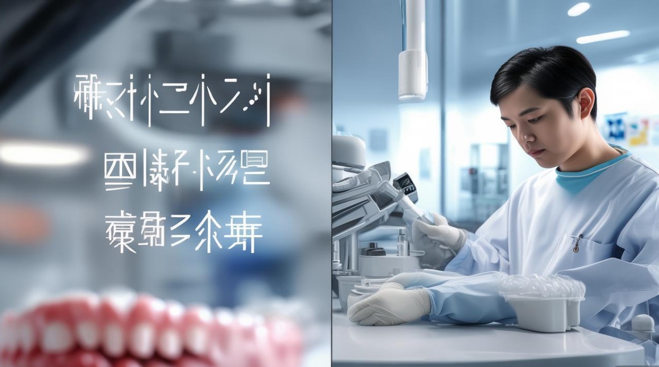 杭州更好的种植牙怎么选？医院、医生、技术怎么挑？-图1