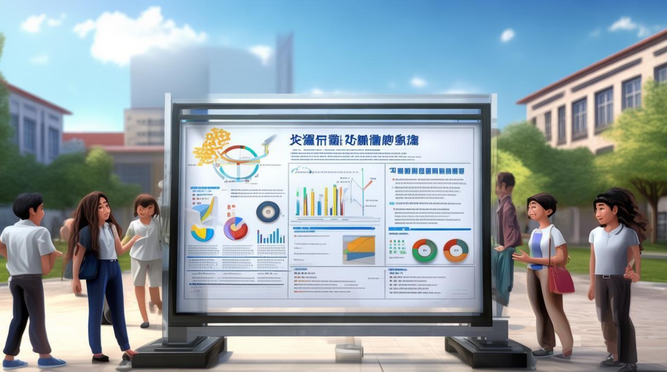 郑大医保政策如何办理？参保条件、报销范围及比例有哪些？-图1