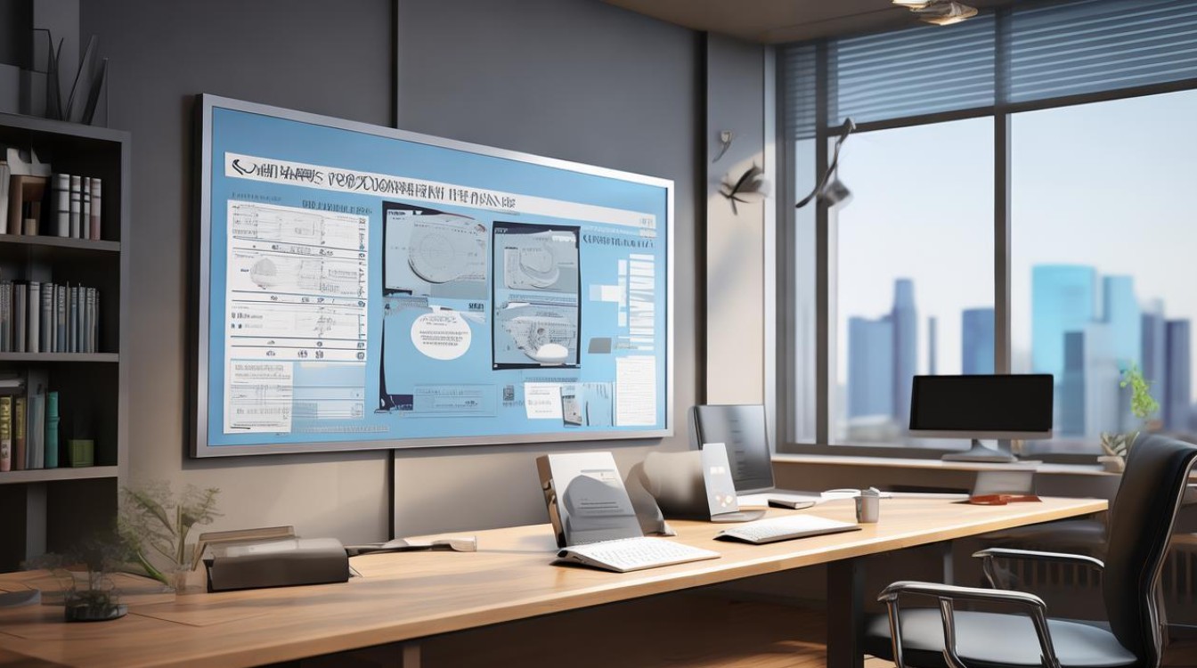 2025职工医保政策有哪些新调整？待遇影响如何？-图1