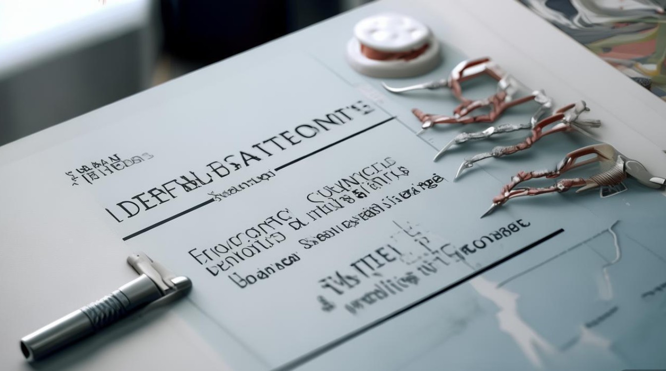 上海种植牙的价位-图1