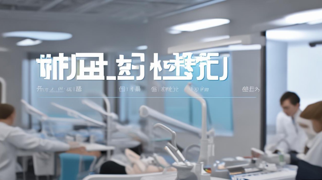 武汉大学牙齿矫正效果怎样?哪些情况适合做?-图1 武汉大学牙齿矫正效果怎样?哪些情况适合做?-图1