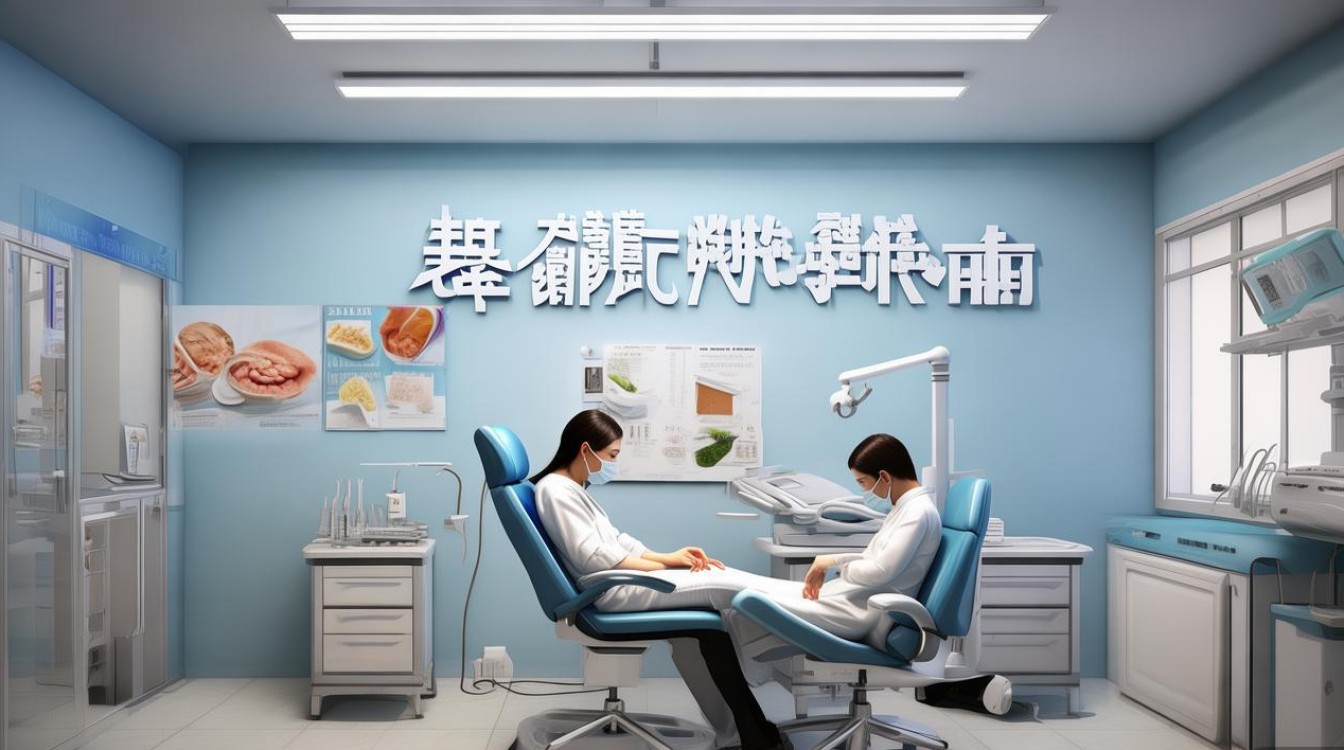 宜昌市牙齿矫正效果怎样？价格和哪家靠谱？-图1