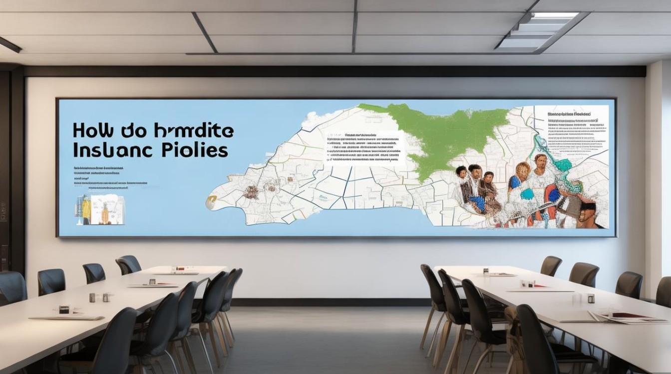 如何创新医保政策宣传方式提升群众知晓率与获得感?-图1 如何创新医保政策宣传方式提升群众知晓率与获得感?-图1