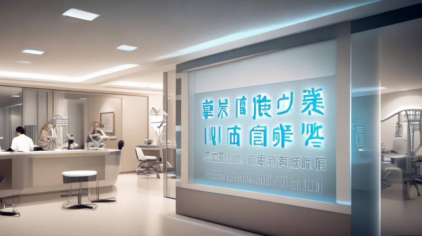 江阴牙齿矫正牙科怎么选?效果、价格、医生哪个关键?-图1 江阴牙齿矫正牙科怎么选?效果、价格、医生哪个关键?-图1