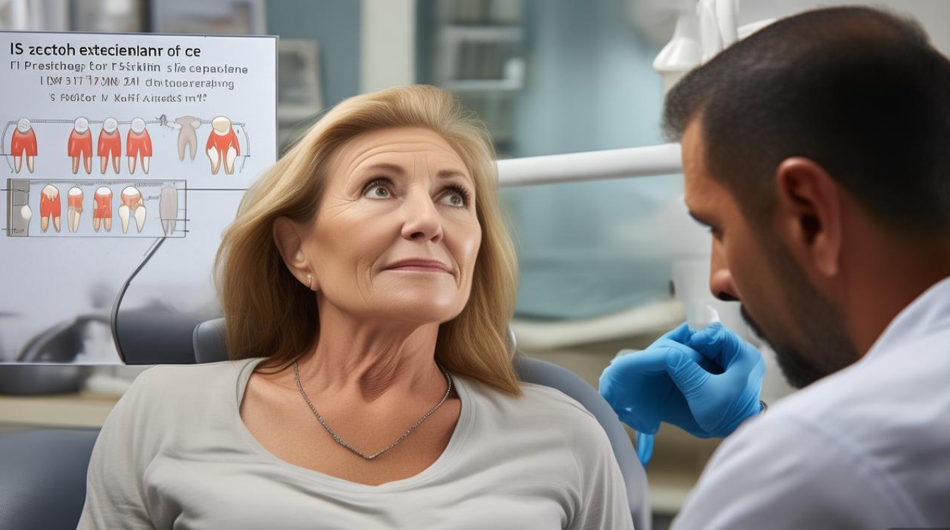 矫正拔牙会痛吗?矫正拔牙过程疼不疼?-图1 矫正拔牙会痛吗?矫正拔牙过程疼不疼?-图1