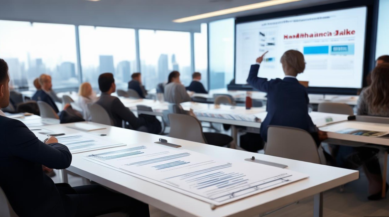 2025医保政策培训为何聚焦？新变化与实操如何衔接？-图1