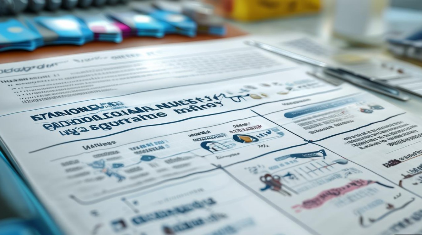 医保就医政策最新调整，这些变化如何影响你的看病报销？-图1