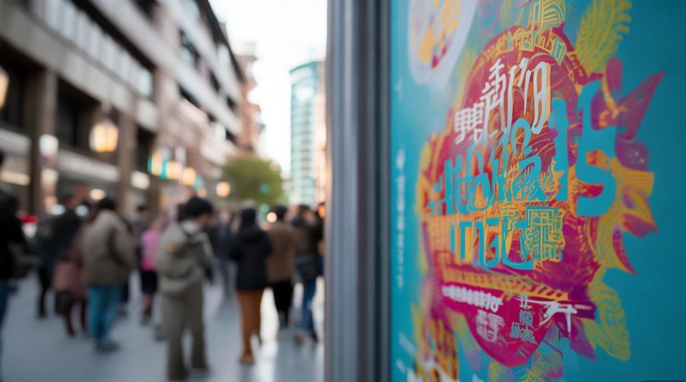 北京2025医保政策有哪些新调整？参保人需关注哪些变化？-图1