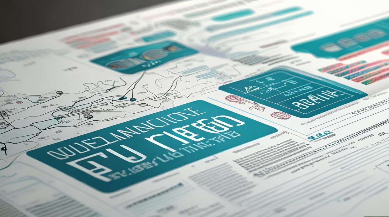 广州最新医保政策参保人对门诊住院报销比例需了解哪些调整?-图1 广州最新医保政策参保人对门诊住院报销比例需了解哪些调整?-图1