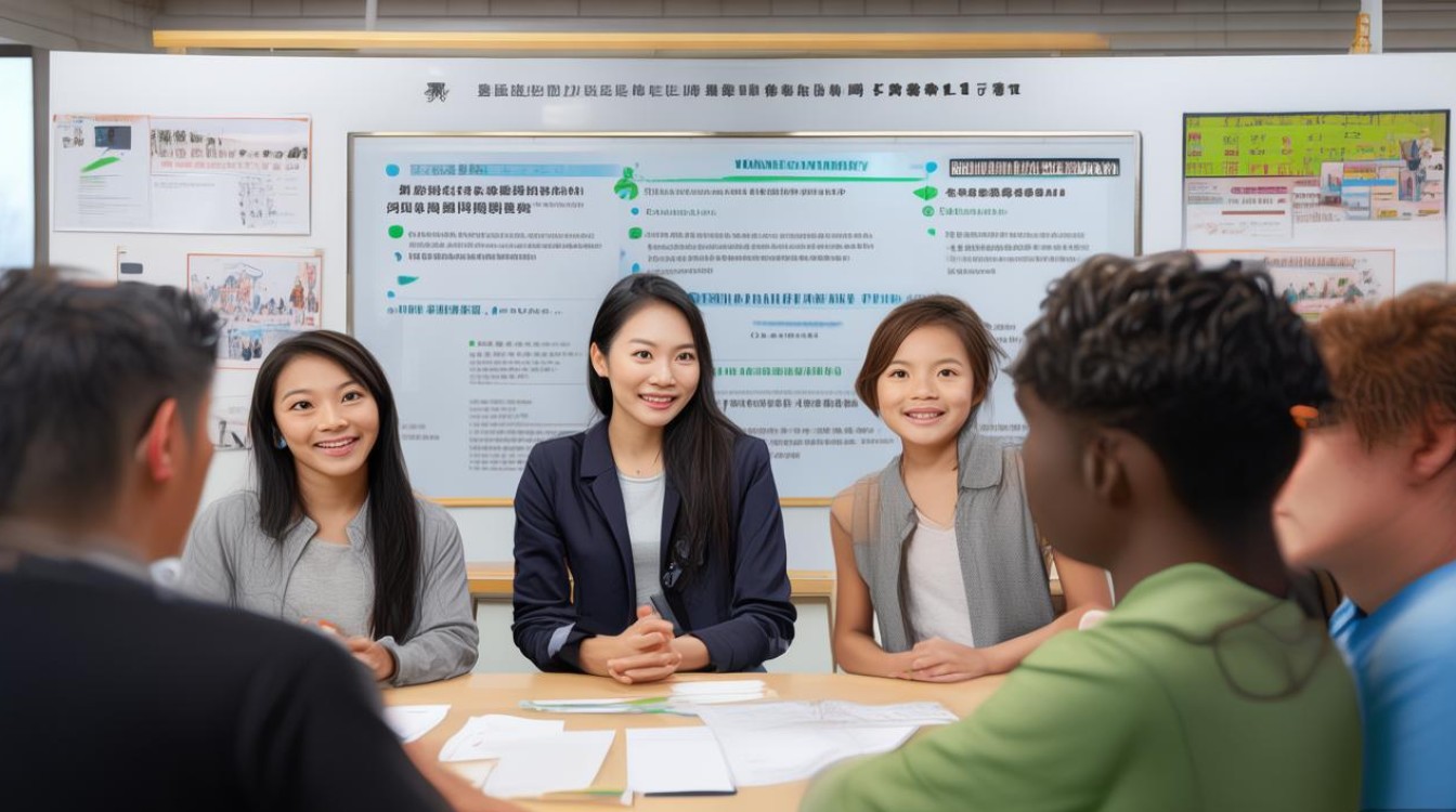 淮安少儿医保怎么参保?待遇标准与办理流程是怎样的?-图1 淮安少儿医保怎么参保?待遇标准与办理流程是怎样的?-图1