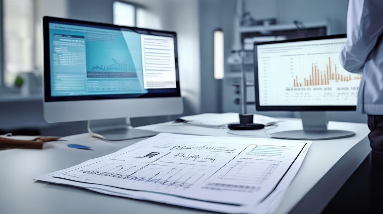 药品医保报销政策，报销范围、比例及流程具体是怎样的？-图1