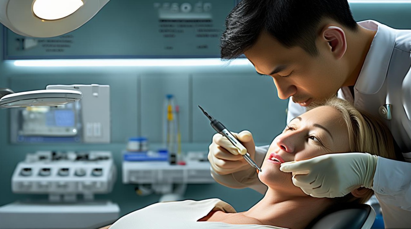 为何矫正牙齿方法中，有些能成为业界著名之选？-图1