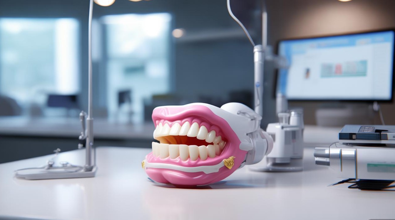 数字化牙齿矫正,究竟精准高效舒适还是另有局限呢?-图1 数字化牙齿矫正,究竟精准高效舒适还是另有局限呢?-图1